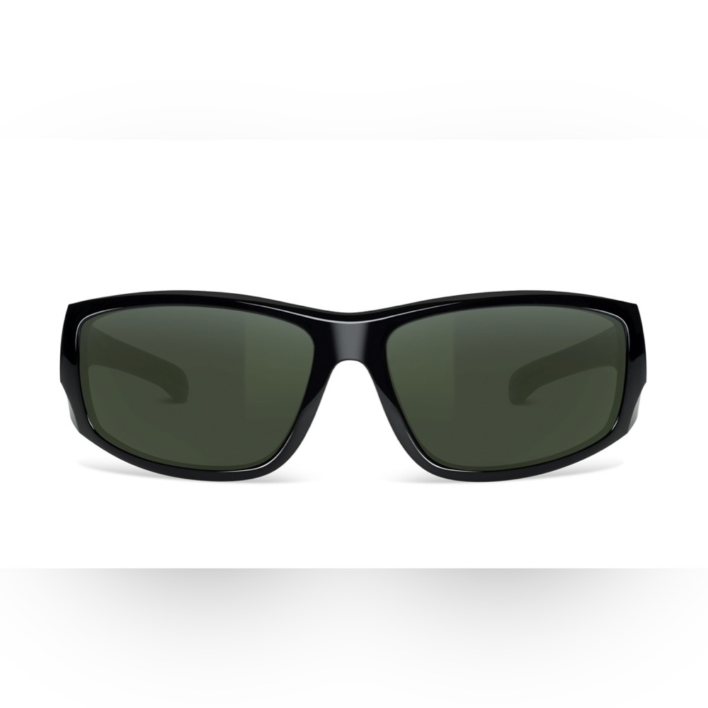 High Contrast Polarized Sunglasses